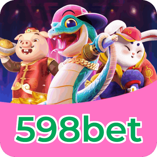 Baixar APK 598bet