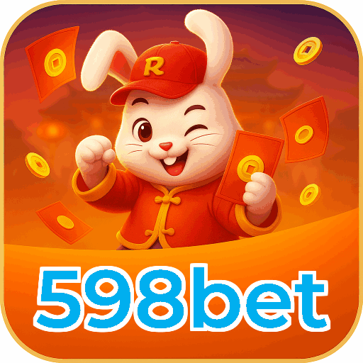598bet: O Seu Cassino Seguro e Premiado