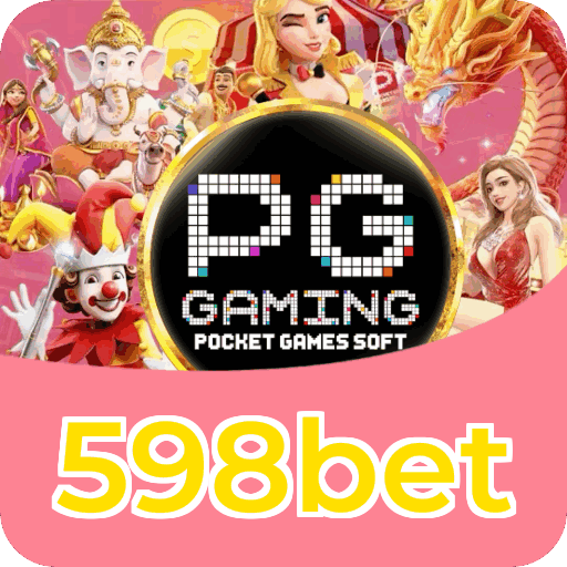 Programa VIP 598bet
