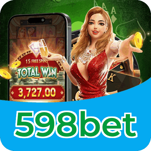 Fortune Tiger - Slot com RTP 96.81%