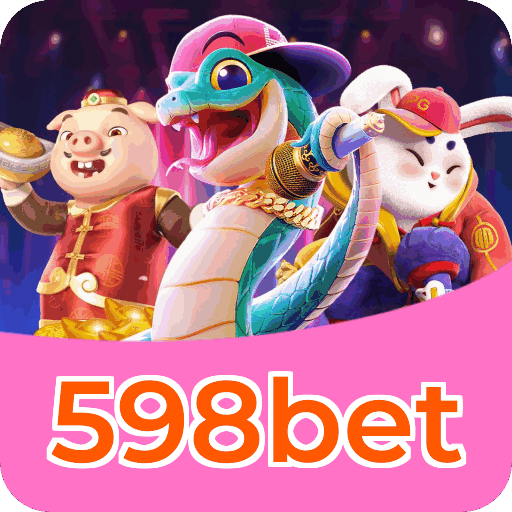 Download Android 598bet