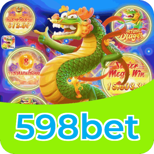 Instalar APK 598bet