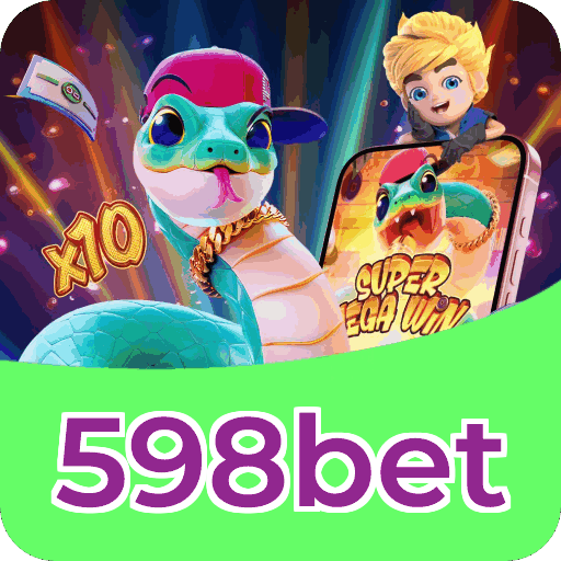 Jogos de Slot 500+