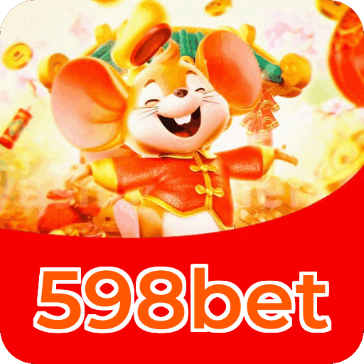 Lottery Clássica na 598bet